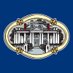 Governors Club (@govclubtally) Twitter profile photo Governors Club (@govclubtally) Twitter profile photo