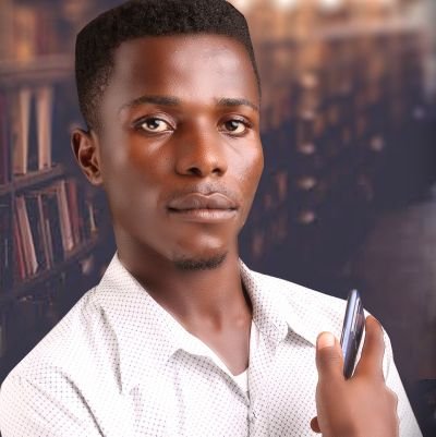 RealityDeSunday's profile picture. Political Analyst | GraphicDesigner| passionate about: Policy | Governance | Leadership| human rights