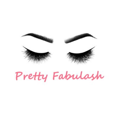 FREE worldwide shipping! 🌎 Coming soon! Cruelty free and 100% handmade minx eyelashes!💗 Insta:Pretty.Fabulash