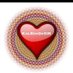 hayal (@hayal32005584) Twitter profile photo hayal (@hayal32005584) Twitter profile photo