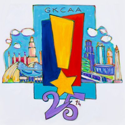 The Greater Kansas City Attractions Association is the premier organization for the attractions of greater Kansas City.