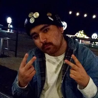 Cody_C22's profile picture. Suhhhhhh