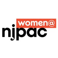 Women@NJPAC(@NJPACwomen) 's Twitter Profile Photo