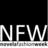 NovelaFW's profile image