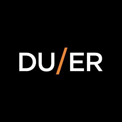 duerperformance Profile Picture