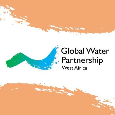 Global Water Partnership West Africa