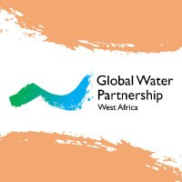 GWP West Africa (@gwpwaf) 's Twitter Profile