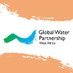 GWP West Africa (@gwpwaf) Twitter profile photo GWP West Africa (@gwpwaf) Twitter profile photo