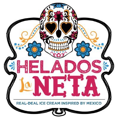 Helados La Neta