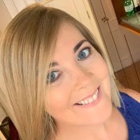 Trish Hurley (@trish_hurley) 's Twitter Profile