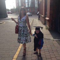 ejlewis (@lizziejlew) 's Twitter Profile