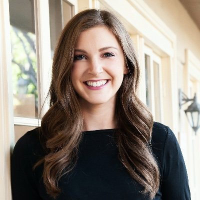 shelby_button's profile picture. PR for @disneyplus  |  I love TV  |  ask me about my dog