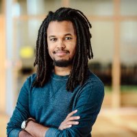 Yann N. Dauphin (@ynd) 's Twitter Profile