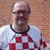 Robert Richardson Art (@rraprints) Twitter profile photo