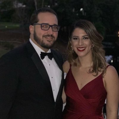 Janikekess's profile picture. @MMSportsAgency, Lawyer , Journalist, Sport Enthusiast, Card Collector , Cubs, Steelers, Suns and Manchester United. Rt’s are not my opinions.