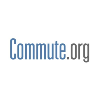 Commute.org