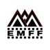EMFF (@the_emff) Twitter profile photo EMFF (@the_emff) Twitter profile photo