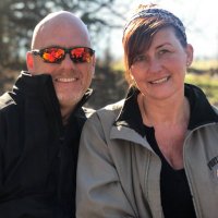 Caroline Schuyler (@schuylercarrie) 's Twitter Profile Photo Caroline Schuyler (@schuylercarrie) 's Twitter Profile Photo