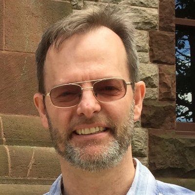 andy_breeding's profile picture. Allstonian. Increasingly casual cyclist.