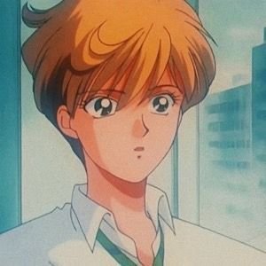 Haruka Tenoh (rp)さんのプロフィール画像