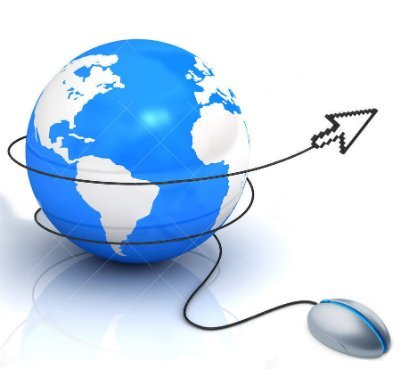 S_tecnomab's profile picture. Somos una empresa orientada y comprometida en brindar soluciones tecnológicas integrales a nuestros clientes, de la manera más eficiente y eficaz.