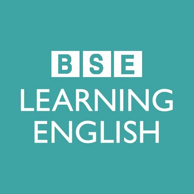 Ofrecemos cursos de inglés de alta calidad a los nicaragüenses. Estamos entre el 1% de las mejores escuelas de idiomas en Managua.  #learnEnglishHelloWorld