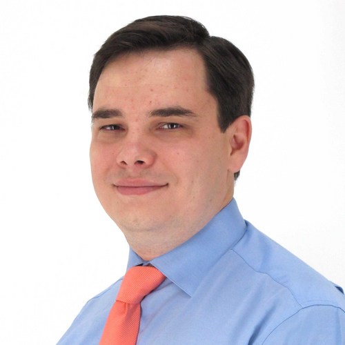 extranjeriamadr's profile picture. Asesoria de Extranjeria en Madrid especializada en tramites de Extranjeria, cancelacion de antecedentes penales, recursos contra denegacion de visados.