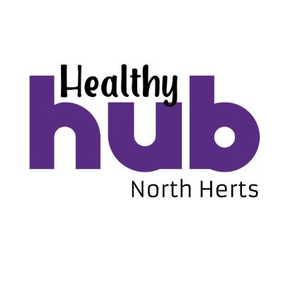 HealthyHubNH Profile Picture