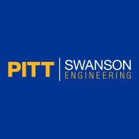 Swanson School of Engineering (@pittengineering) 's Twitter Profile Photo Swanson School of Engineering (@pittengineering) 's Twitter Profile Photo