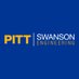 Swanson School of Engineering (@pittengineering) Twitter profile photo Swanson School of Engineering (@pittengineering) Twitter profile photo