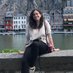Afra (@afpamo) Twitter profile photo Afra (@afpamo) Twitter profile photo