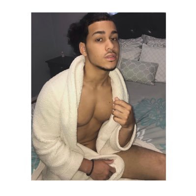 realjerekx_'s profile picture. 