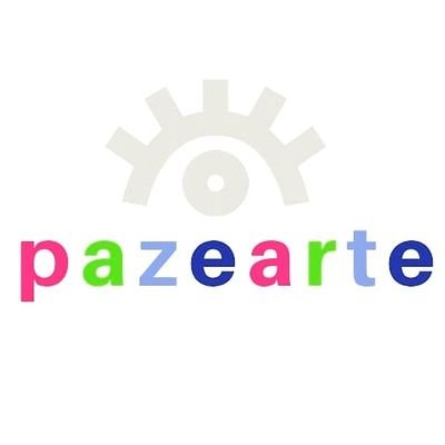 Ayudamos a los niños a construir país desde cada uno de sus sueños.
Una ruta a través de la Educación y la Cultura📝🚀
Somos #redcooltural
@pazearte.co