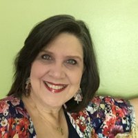 Lisa Elkins - @LisaElk52517362 Twitter Profile Photo