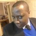 Serge Nshangalume (@sergenshangalu1) Twitter profile photo Serge Nshangalume (@sergenshangalu1) Twitter profile photo