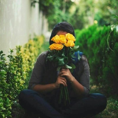 اللهم ثبت قلبي على دينك🖤.
