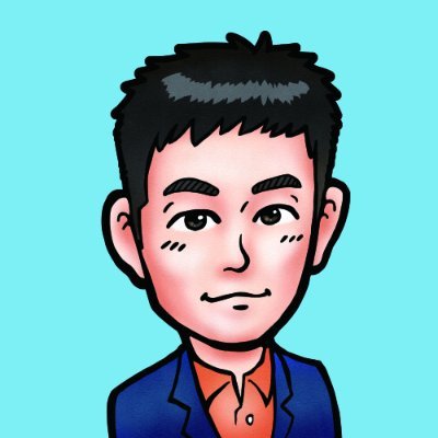 「夢に迷ったら、あなたの道しるべに。」
はじめまして!
「夢の応援キャリアコンサルタント」りゅうりゅうです。
キャリアコンサルティングを通じてあなたらしい夢の叶え方を一緒に見つけませんか?
大阪梅田を中心に交流会を開催しています。
随時説明行っていますのでお気軽にDMで問い合わせください。