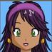 agile-girls (@agilegirls) Twitter profile photo