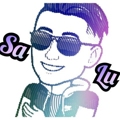 Salut à tous !
Allé me follow en mas sur :
Snap :benficalote2005
Insta : dcl_9.2.2.6.0