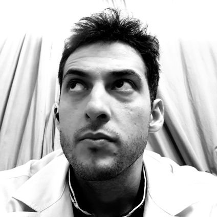 DavidRod_22's profile picture. 