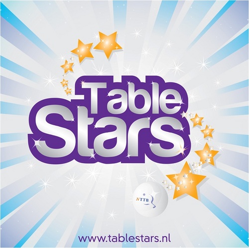 tablestars's profile picture. Dit account is niet meer actief. Kijk voor informatie over Table Stars op https://t.co/PkYsxWD9HE of kijk op @tafeltennis