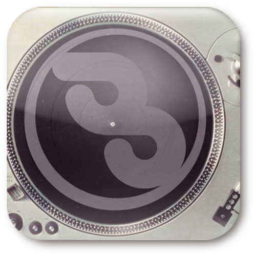 BounDEE by SSNW / HipHop,R&B,Reggae
DigitalもPhysicalも！Distributionといえばスペースシャワー。ちょっとBLなジャンルの専用アカウントです。