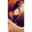 BunnerJenny's profile image