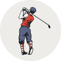 OCM Golf(@OCMGolf) 's Twitter Profile Photo