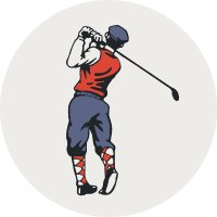 OCM Golf (@ocmgolf) 's Twitter Profile Photo OCM Golf (@ocmgolf) 's Twitter Profile Photo