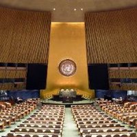 UNchairteam_2020 (@unfns) 's Twitter Profile Photo UNchairteam_2020 (@unfns) 's Twitter Profile Photo