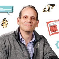 Jason McKenna (@mckennaj72) 's Twitter Profile