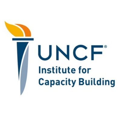 UNCF Institute for Capacity Building (ICB)