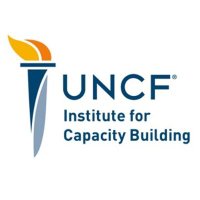 UNCF Institute for Capacity Building (ICB)(@UNCFICB) 's Twitter Profile Photo