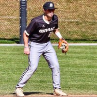 Tommy DiTullio (@ditulliotommy) 's Twitter Profile